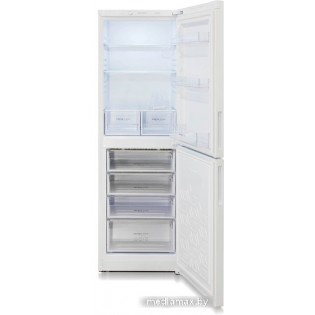 Холодильник Бирюса 6031