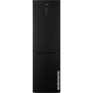 Холодильник Бирюса B980NF