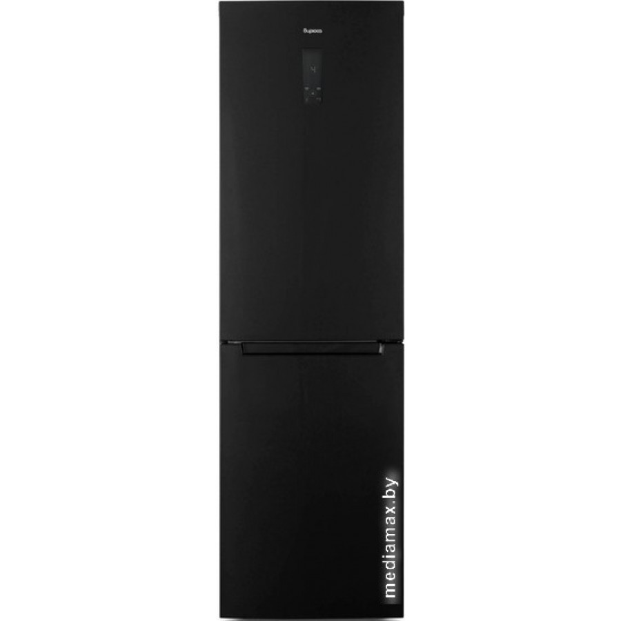 Холодильник Бирюса B980NF