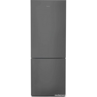 Холодильник Бирюса W6134
