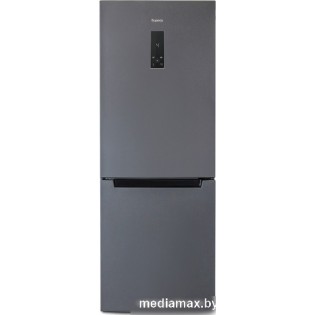 Холодильник Бирюса W920NF