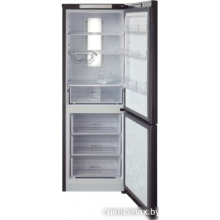 Холодильник Бирюса W920NF
