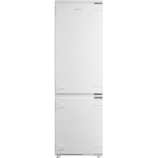 Холодильник Бирюса BI 269