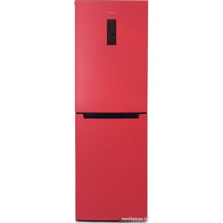 Холодильник Бирюса H940NF