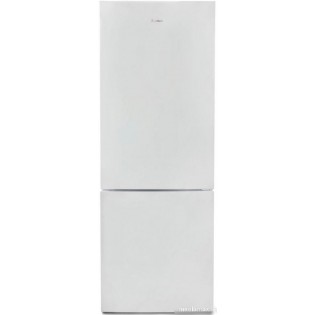 Холодильник Бирюса 6134