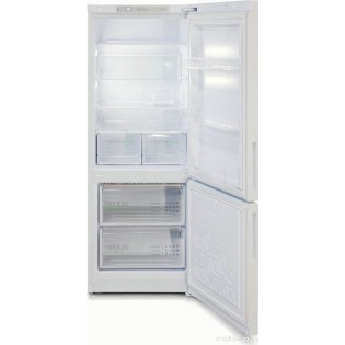 Холодильник Бирюса 6134