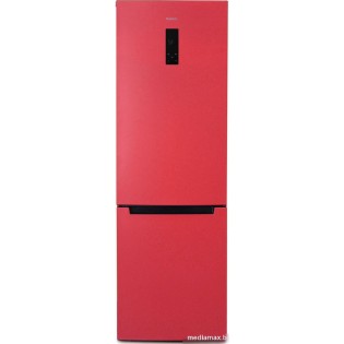 Холодильник Бирюса H960NF