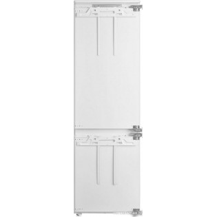 Холодильник Бирюса BI 267