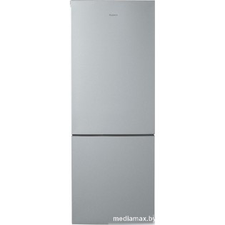 Холодильник Бирюса M6134