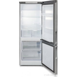 Холодильник Бирюса M6134