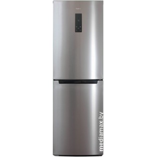 Холодильник Бирюса I940NF