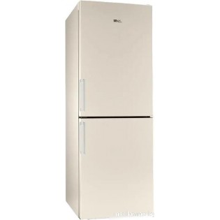 Холодильник Stinol STN 167 E