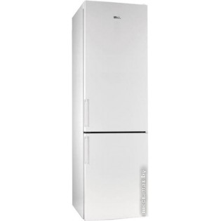 Холодильник Stinol STN 200