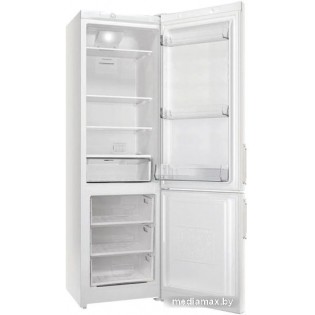 Холодильник Stinol STN 200