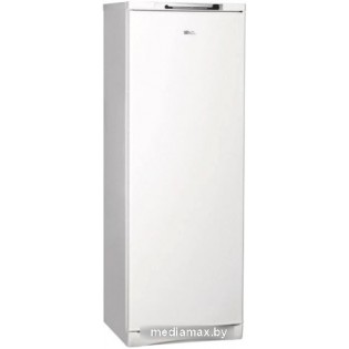 Однокамерный холодильник Stinol STD 167