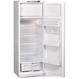 Однокамерный холодильник Stinol STD 167