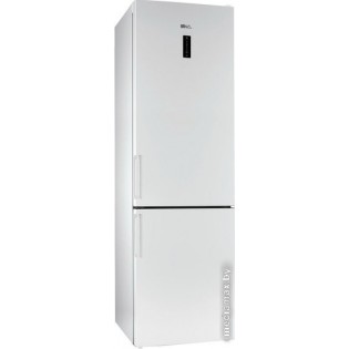 Холодильник Stinol STN 200 D