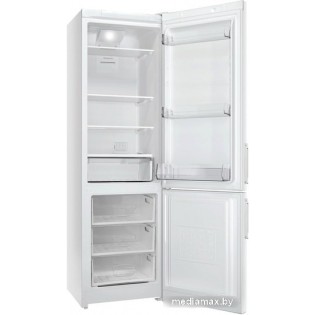 Холодильник Stinol STN 200 D