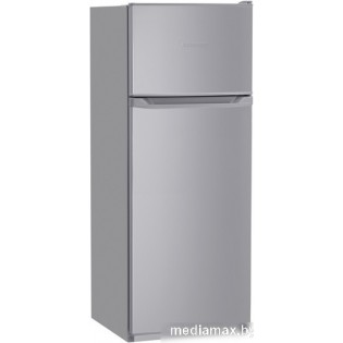 Холодильник Nordfrost (Nord) NRT 141 132