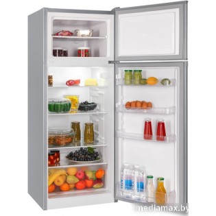 Холодильник Nordfrost (Nord) NRT 141 132