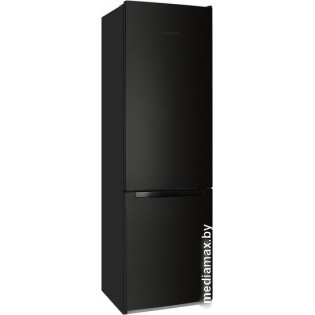 Холодильник Nordfrost (Nord) NRB 134 B