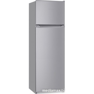 Холодильник Nordfrost (Nord) NRT 144 132