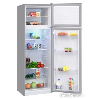 Холодильник Nordfrost (Nord) NRT 144 132