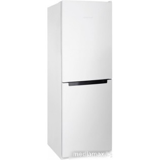 Холодильник Nordfrost (Nord) NRB 151 W
