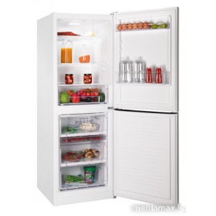 Холодильник Nordfrost (Nord) NRB 151 W