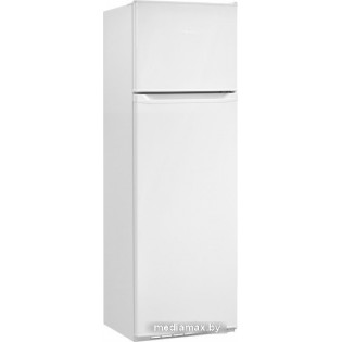 Холодильник Nordfrost (Nord) NRT 144 032