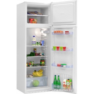 Холодильник Nordfrost (Nord) NRT 144 032