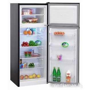 Холодильник Nordfrost (Nord) NRT 141 232