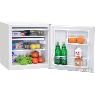 Однокамерный холодильник Nordfrost (Nord) NR 402 W