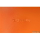 Однокамерный холодильник Nordfrost (Nord) NR 402 Or