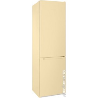 Холодильник Nordfrost (Nord) NRB 164NF E