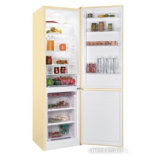 Холодильник Nordfrost (Nord) NRB 164NF E