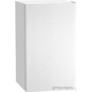 Однокамерный холодильник Nordfrost (Nord) NR 507 W