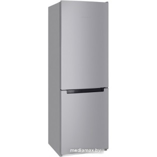Холодильник Nordfrost (Nord) NRB 132 S