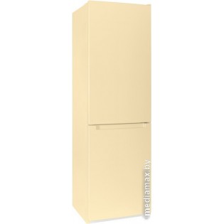 Холодильник Nordfrost (Nord) NRB 152 E