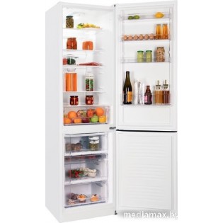 Холодильник Nordfrost (Nord) NRB 154 W