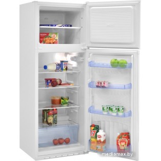 Холодильник Nordfrost (Nord) NRT 145 032
