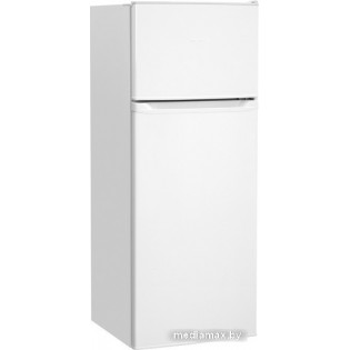 Холодильник Nordfrost (Nord) NRT 141 032