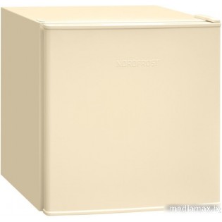 Однокамерный холодильник Nordfrost (Nord) NR 506 E