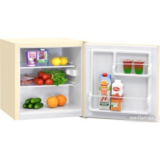 Однокамерный холодильник Nordfrost (Nord) NR 506 E