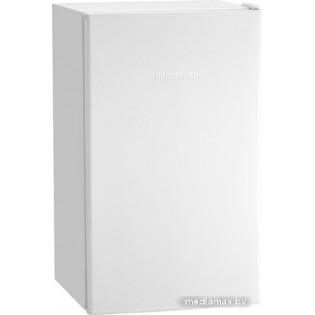 Однокамерный холодильник Nordfrost (Nord) NR 403 W