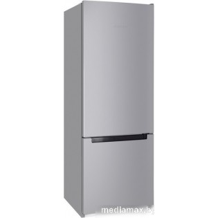 Холодильник Nordfrost (Nord) NRB 122 S