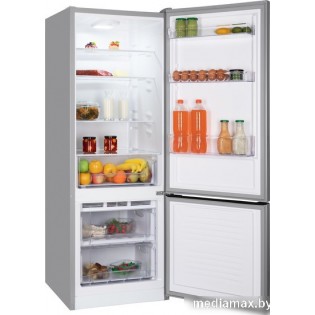 Холодильник Nordfrost (Nord) NRB 122 S