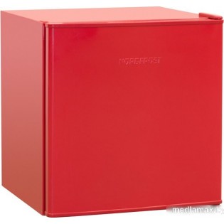 Однокамерный холодильник Nordfrost (Nord) NR 506 R