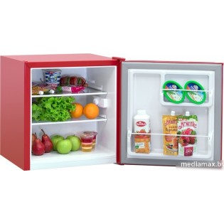 Однокамерный холодильник Nordfrost (Nord) NR 506 R