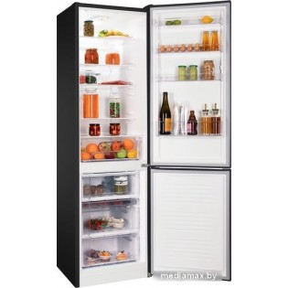 Холодильник Nordfrost (Nord) NRB 154 B